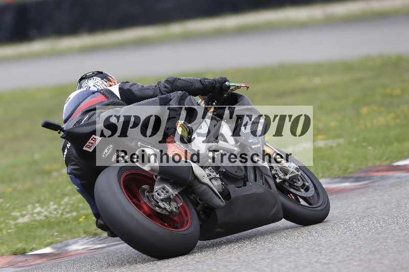 /34 25.07.2025 Speer Racing ADR/Gruppe rot/230